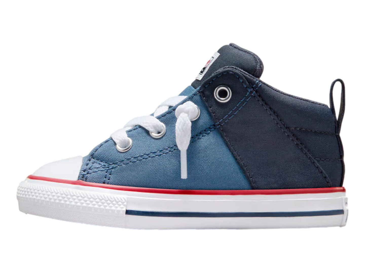 Tenis Converse Axel Para Niño
