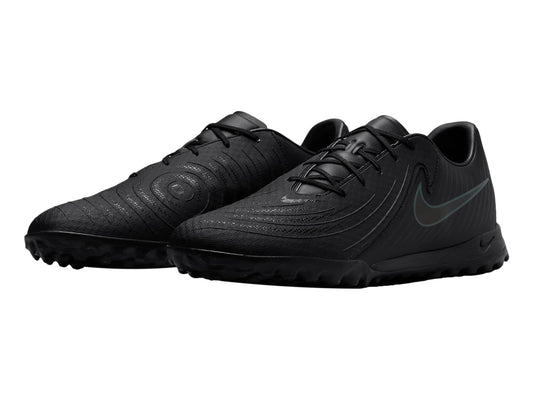 Tenis Nike Phantom Gx Ii Academy Tf Para Hombre