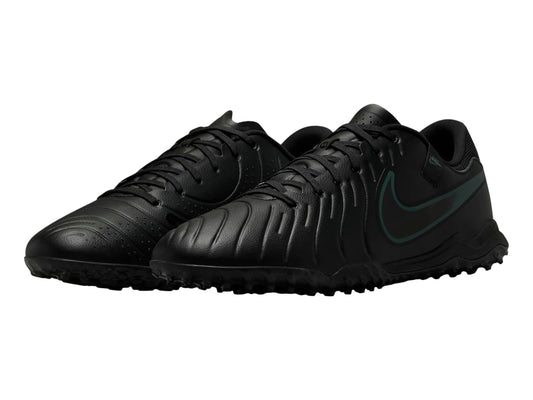 Tenis Nike Legend 10 Academy Tf Para Hombre
