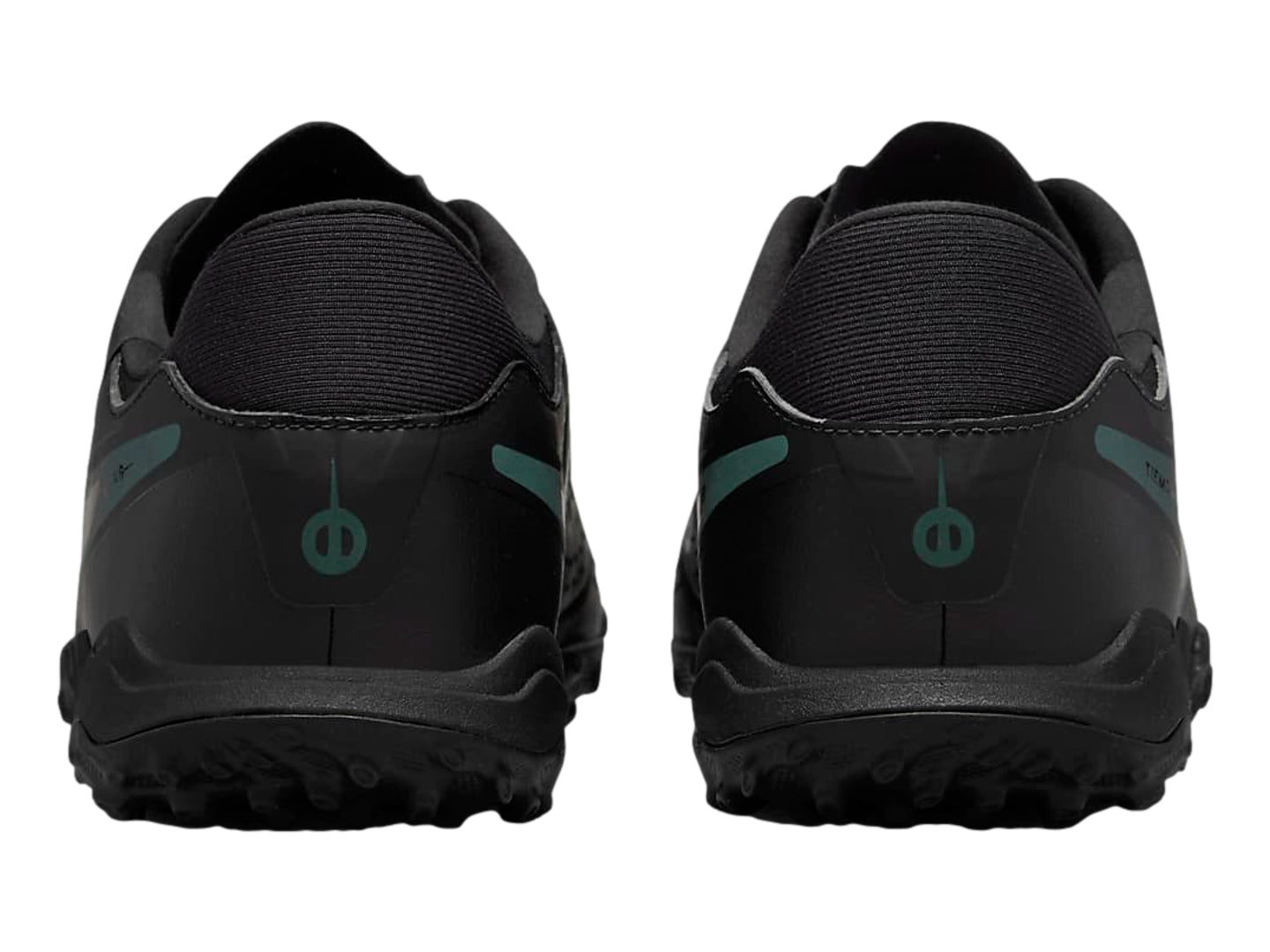 Tenis Nike Legend 10 Academy Tf Para Hombre