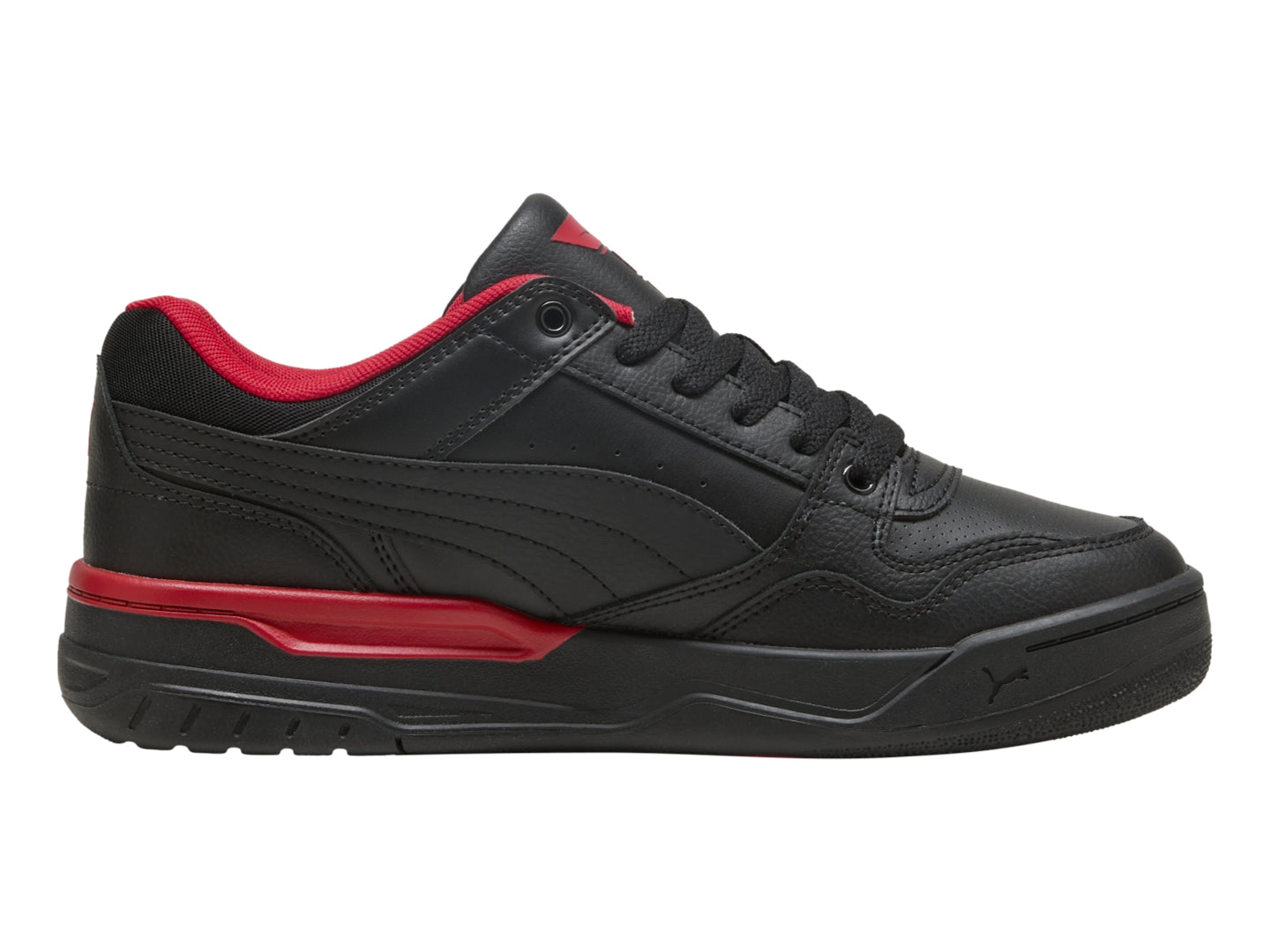 Tenis Puma Rebound Retro Para Hombre