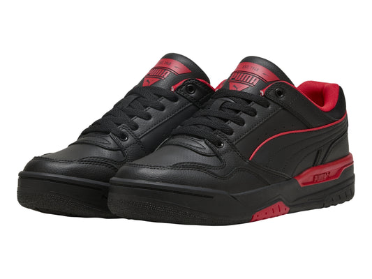 Tenis Puma Rebound Retro Para Hombre