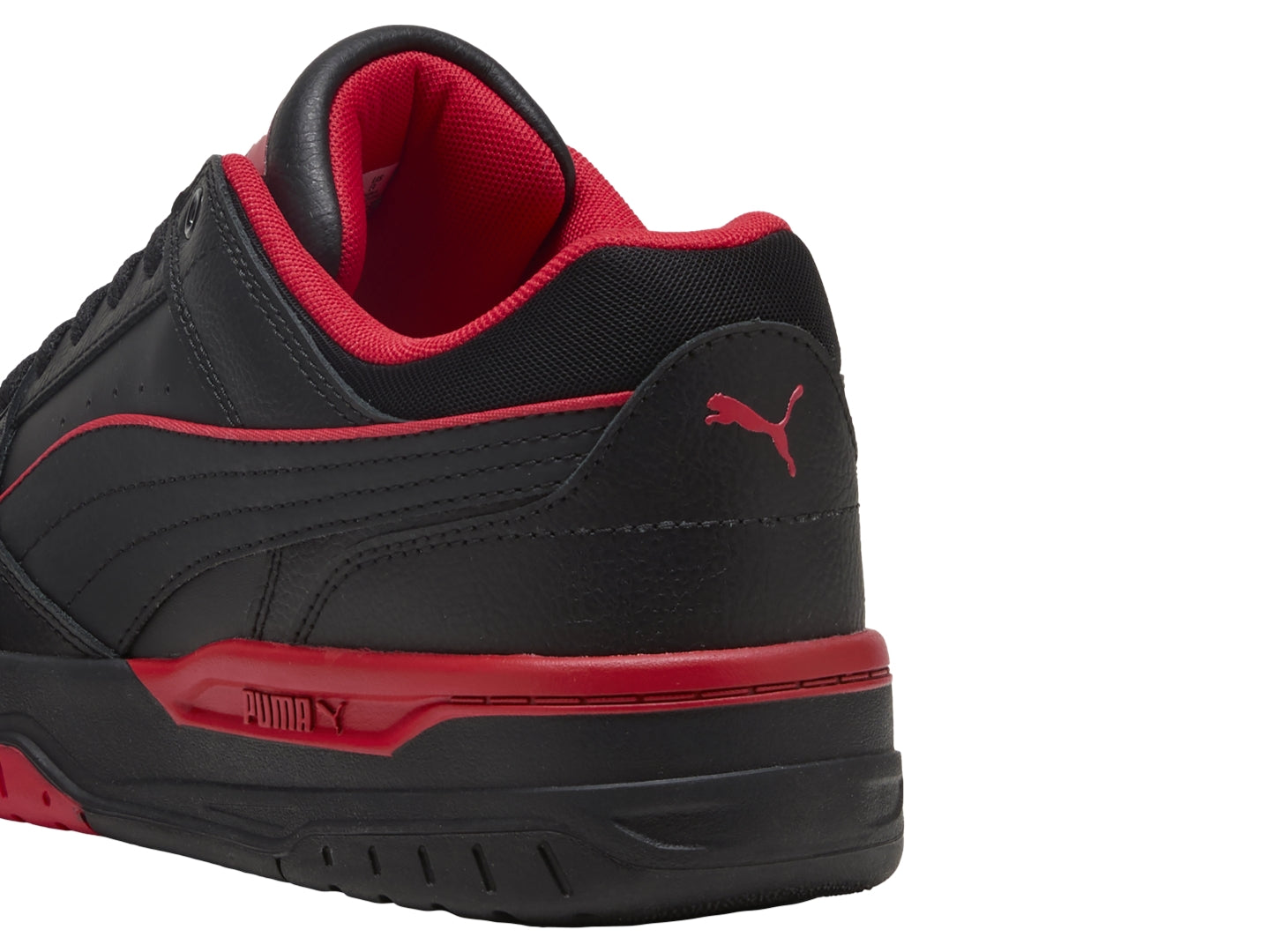 Tenis Puma Rebound Retro Para Hombre