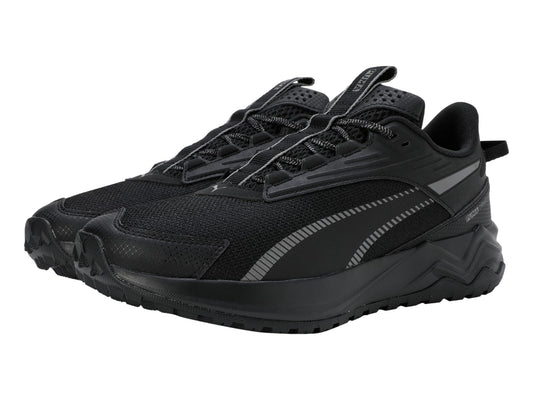 Tenis Puma Extend Lite Trail Para Hombre