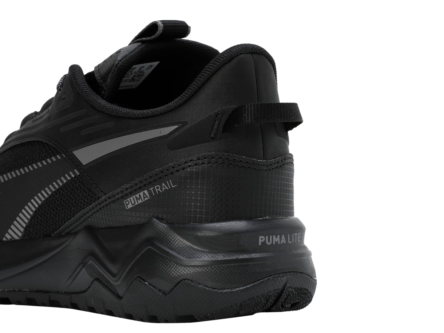 Tenis Puma Extend Lite Trail Para Hombre
