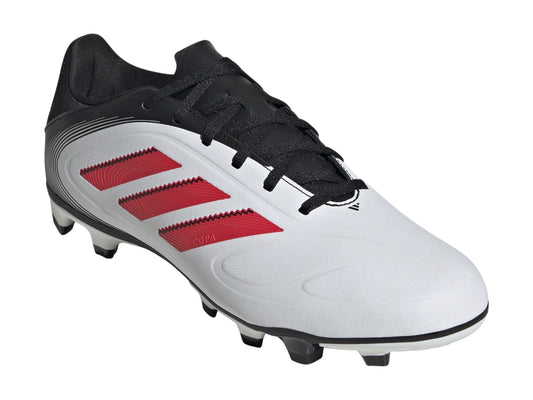 Tenis Adidas Copa Pure 3 Fg Para Hombre