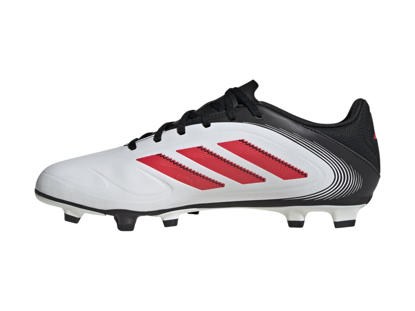 Tenis Adidas Copa Pure 3 Fg Para Hombre