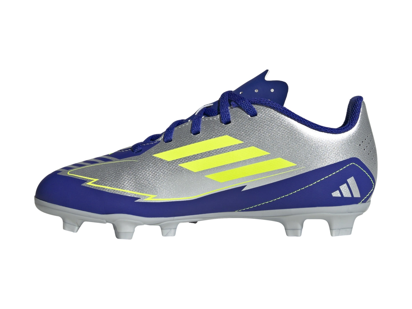 Tenis Adidas F50 Club Fg Messi Para Niño