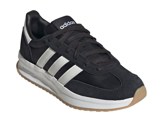 Tenis Adidas Run 72 Para Mujer