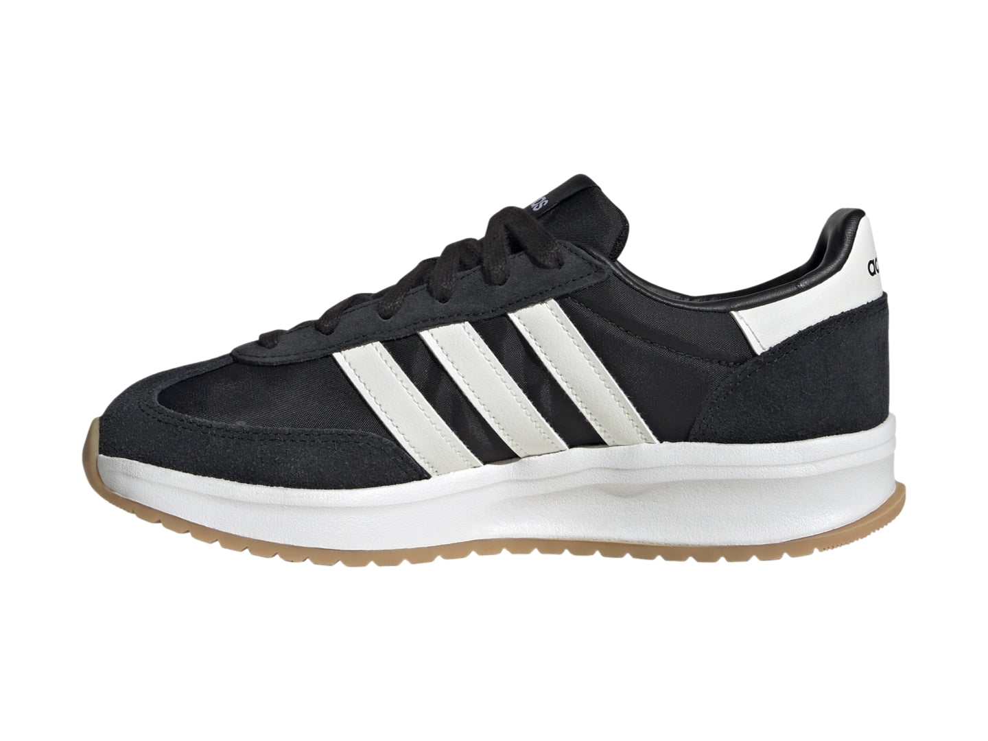 Tenis Adidas Run 72 Para Mujer