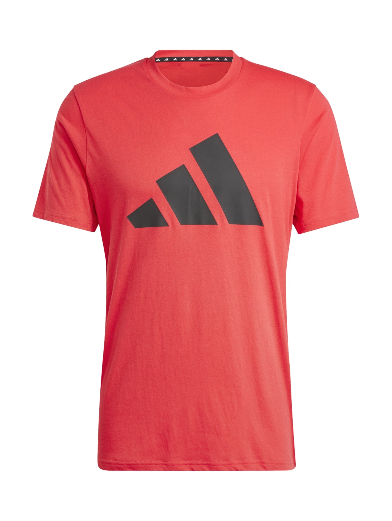 Playera adidas Training Para Hombre