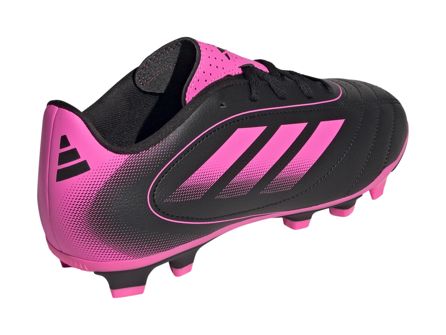 Tenis Adidas Goletto Ix Fg Para Niño
