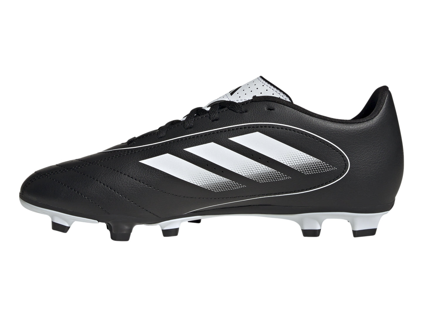 Tenis Adidas Goletto Ix Fg Para Hombre