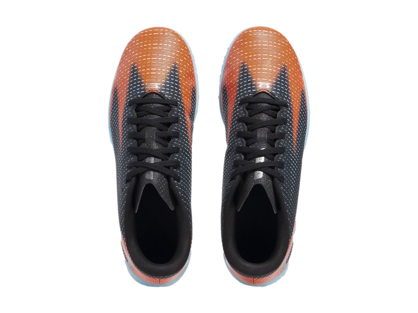 Tenis Under Armour U Shadow Select 3 Turf Para Hombre