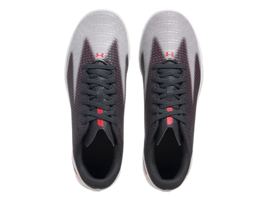 Tenis Under Armour U Shadow Select 3 Turf Para Hombre