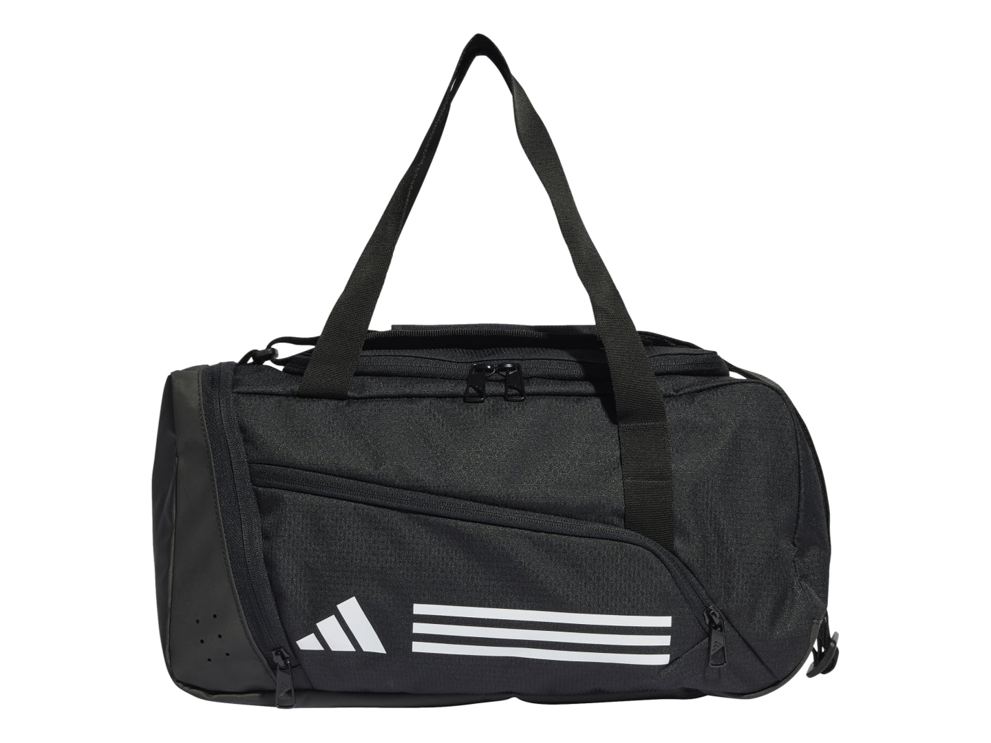 Maleta Adidas Tr Duffle Xs Negro Unisex Ip9861