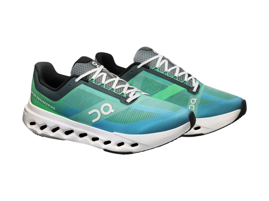 Tenis On Cloud Surfer Next Para Hombre