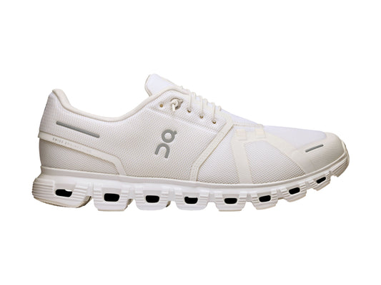 Tenis On Cloud 6 Para Hombre