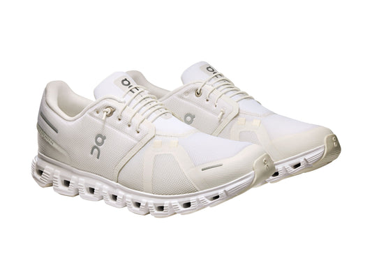 Tenis On Cloud 6 Para Hombre