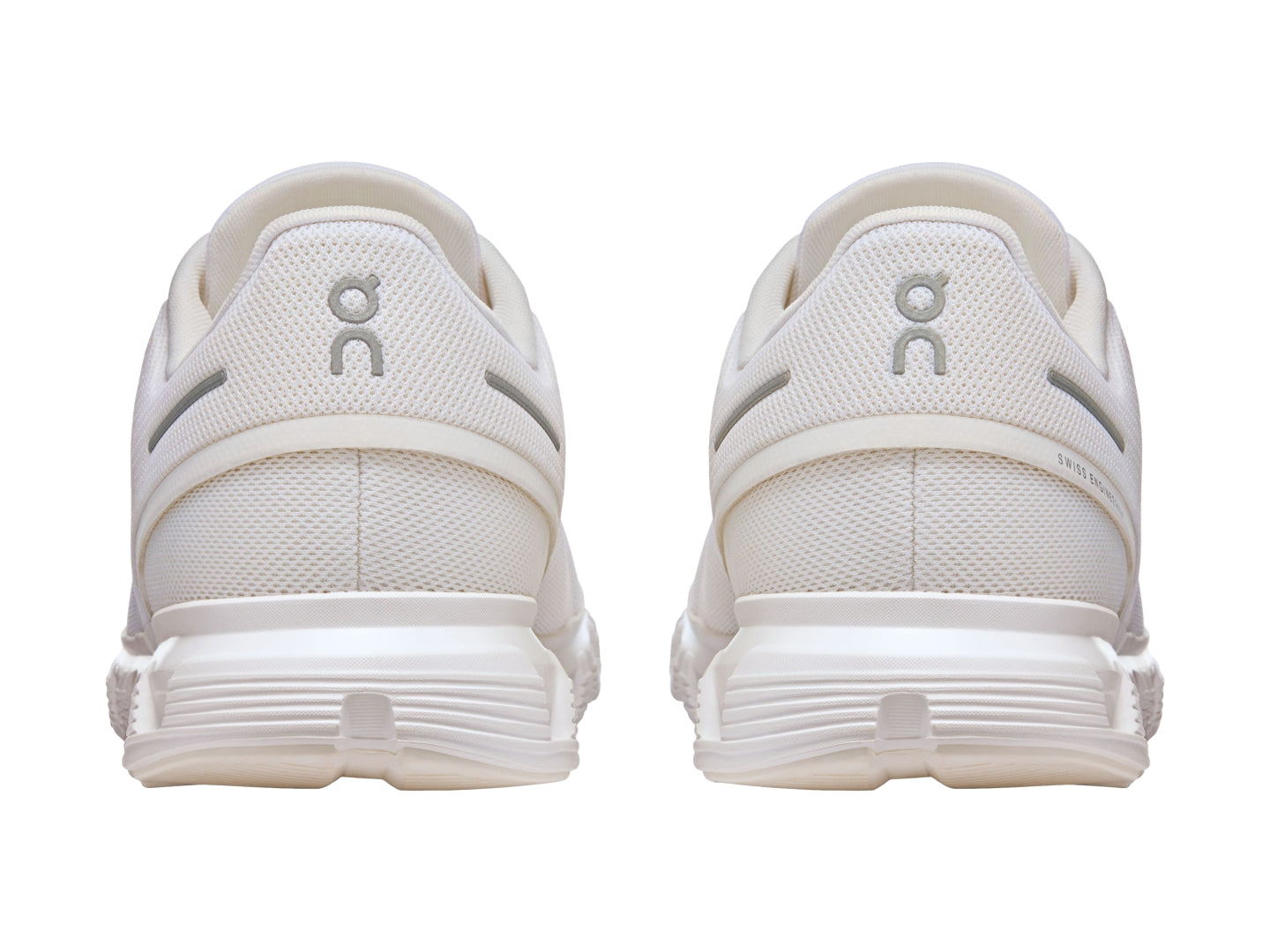 Tenis On Cloud 6 Para Hombre