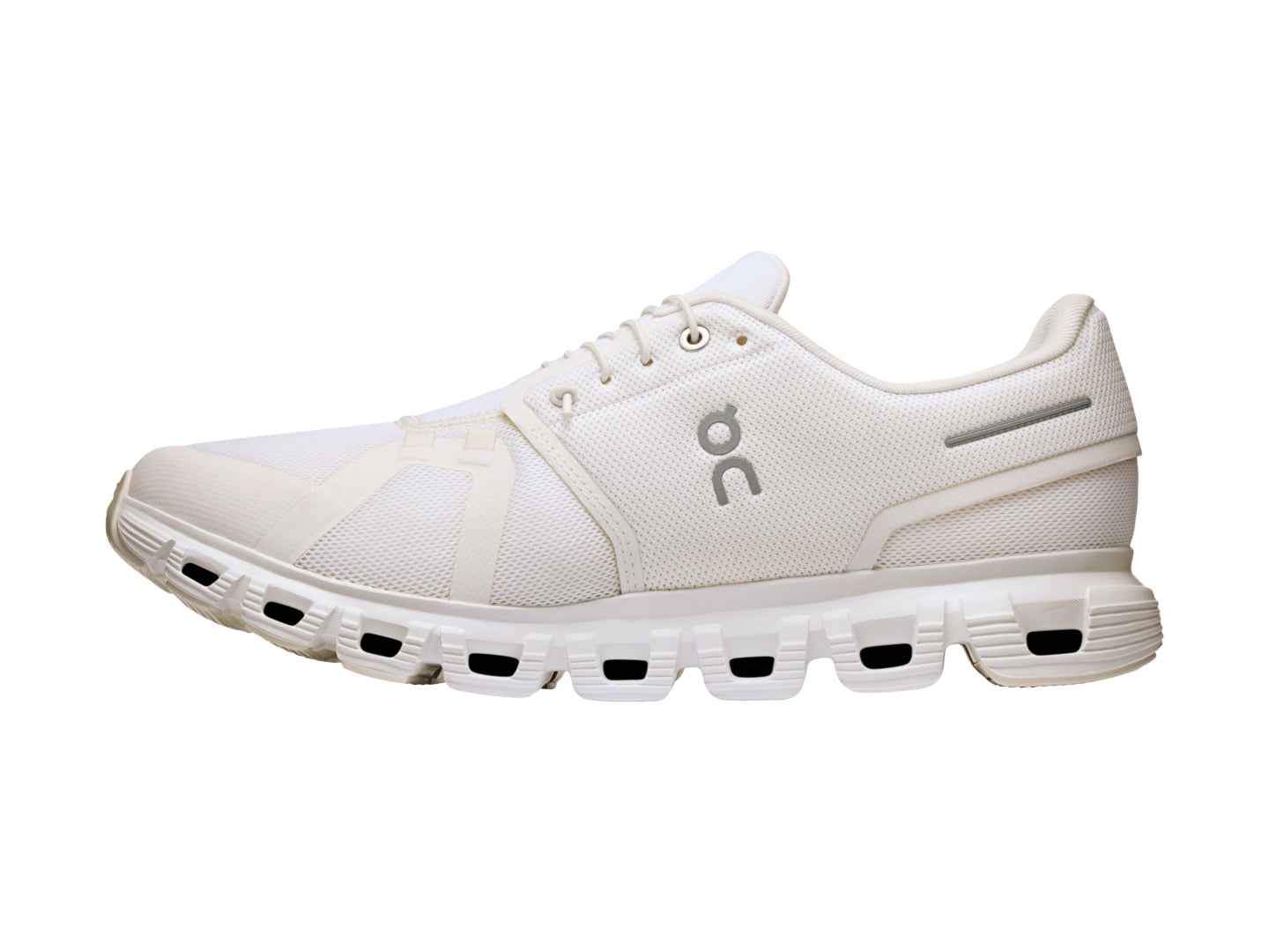 Tenis On Cloud 6 Para Hombre