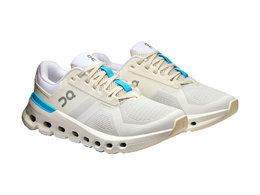 Tenis On Cloud Runner 2 Para Mujer