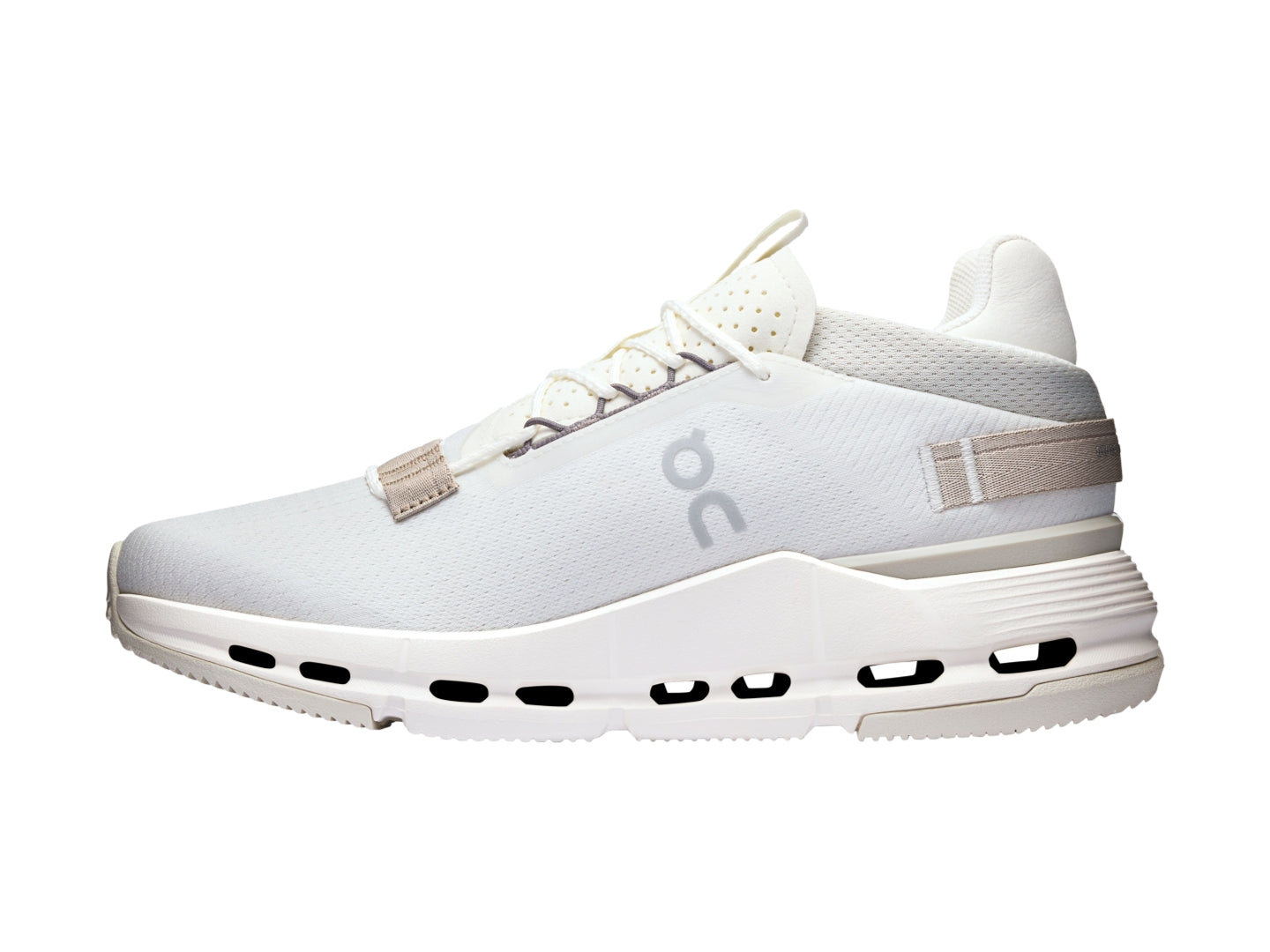 Tenis On Cloud Nova 2 Para Mujer