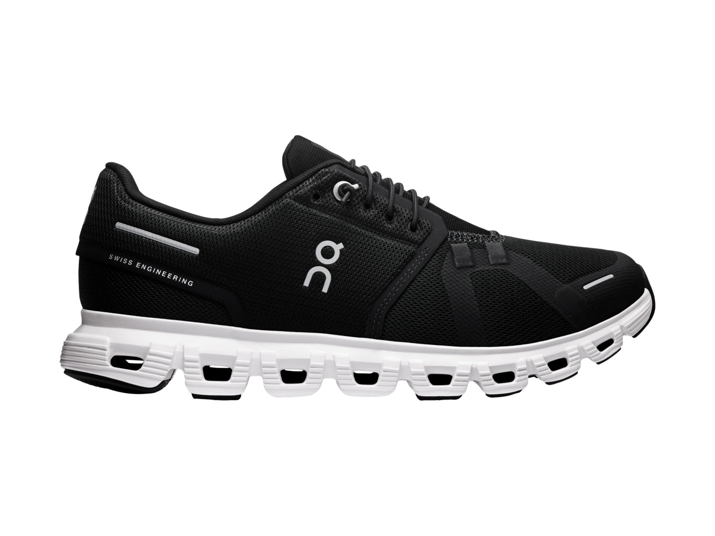 Tenis On Cloud 6 Para Mujer