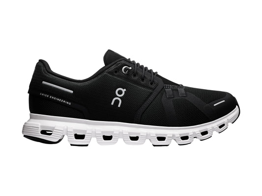 Tenis On Cloud 6 Para Mujer