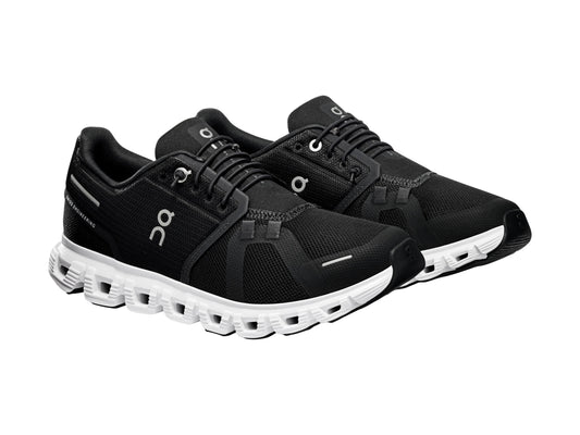 Tenis On Cloud 6 Para Mujer