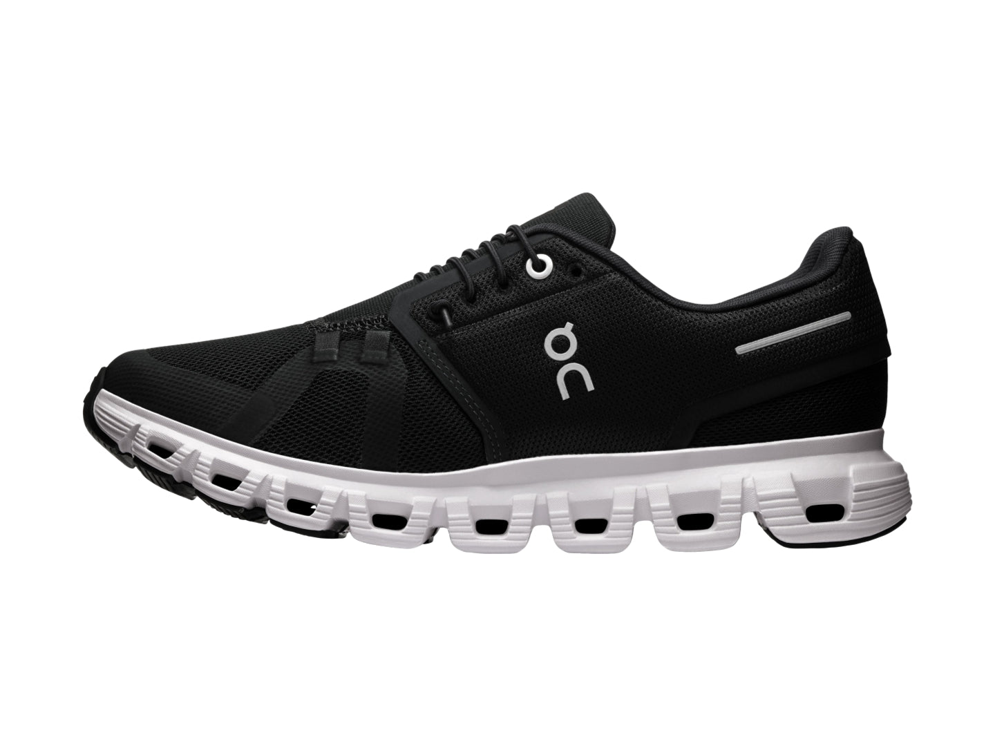 Tenis On Cloud 6 Para Mujer