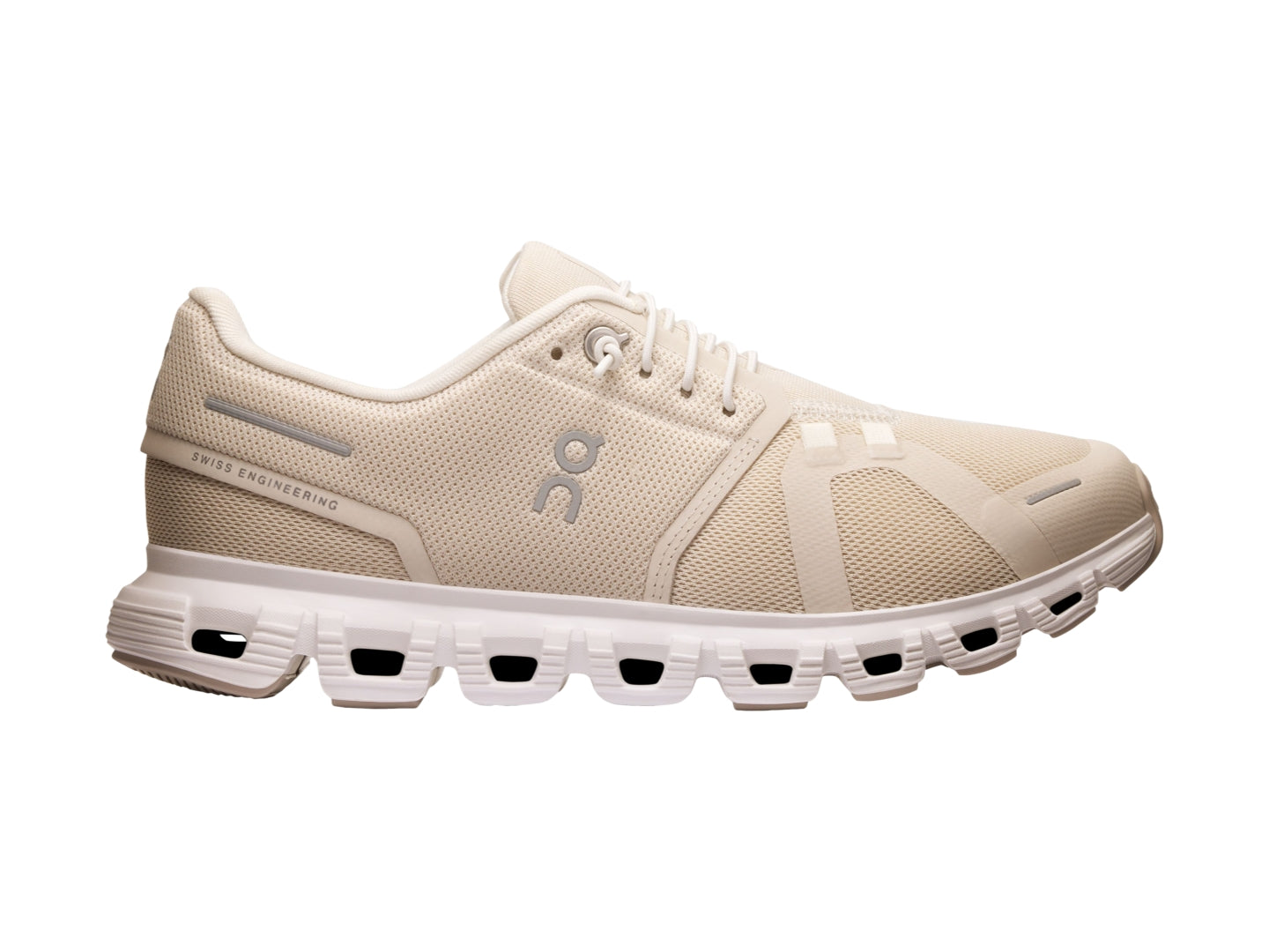 Tenis On Cloud 6 Para Mujer