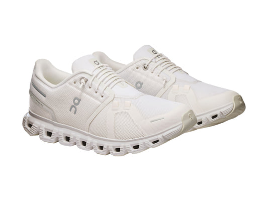 Tenis On Cloud 6 Para Mujer