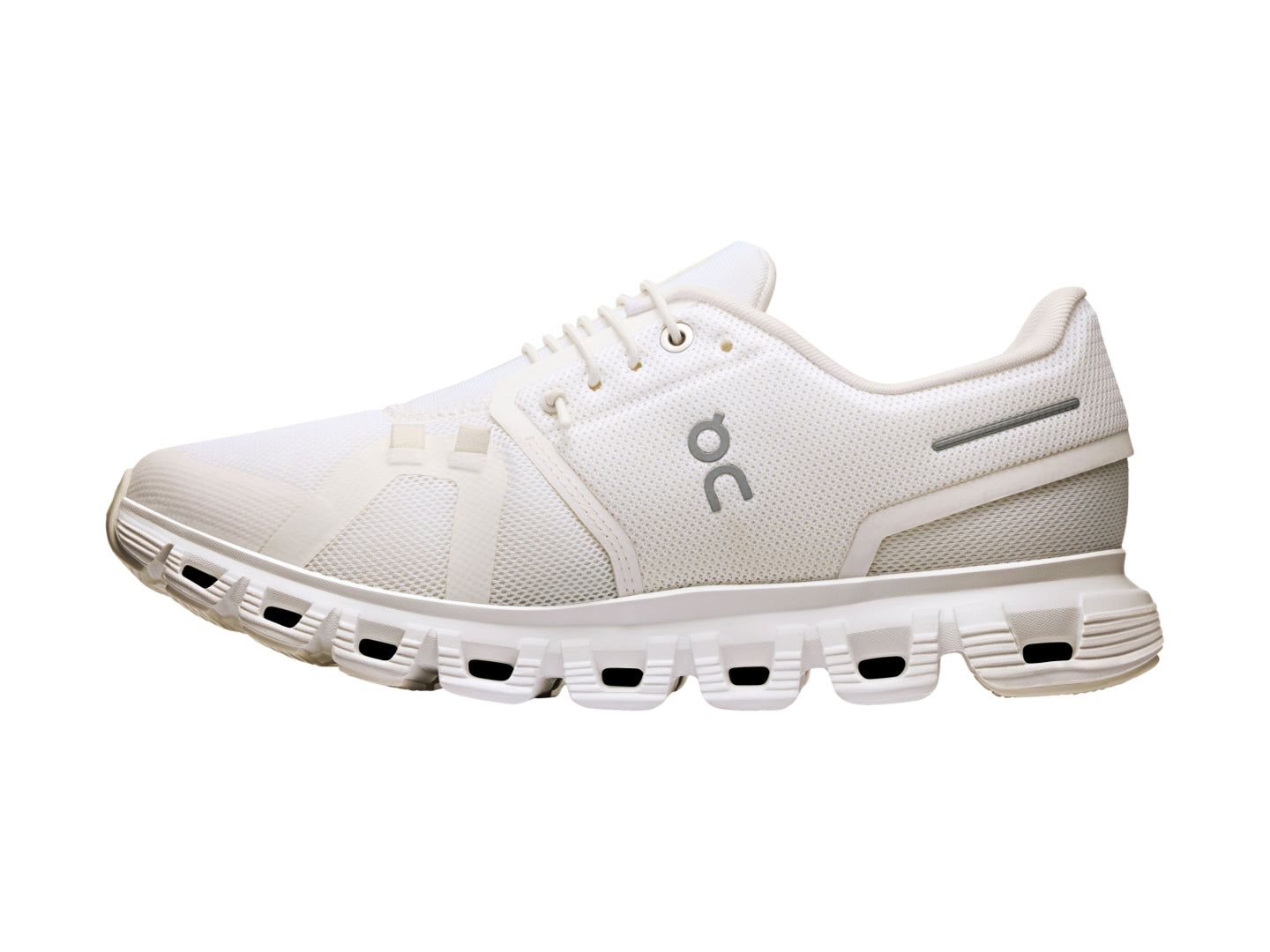 Tenis On Cloud 6 Para Mujer