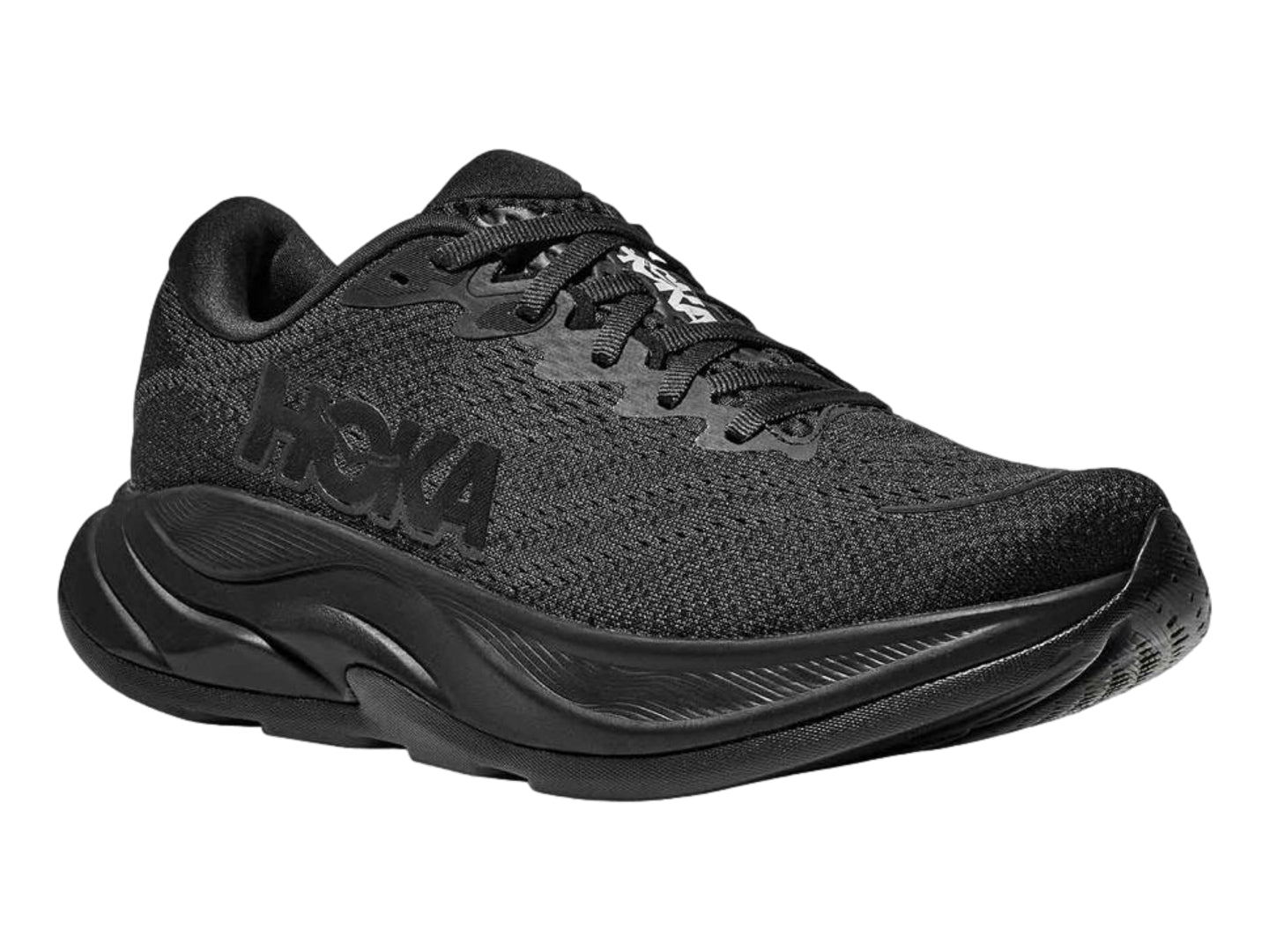 Tenis Hoka Rincon 4 Para Hombre