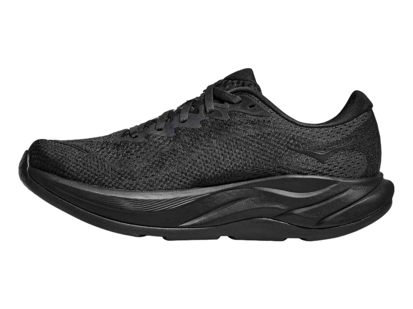Tenis Hoka Rincon 4 Para Hombre