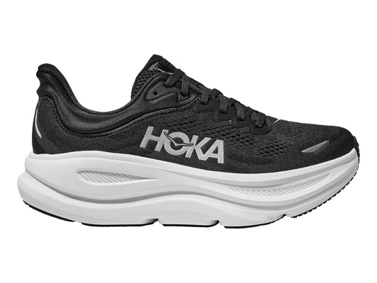Tenis Hoka Bondi 9 Para Hombre