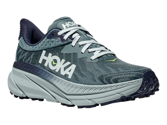Tenis Hoka Challenger Atr 7 Para Hombre