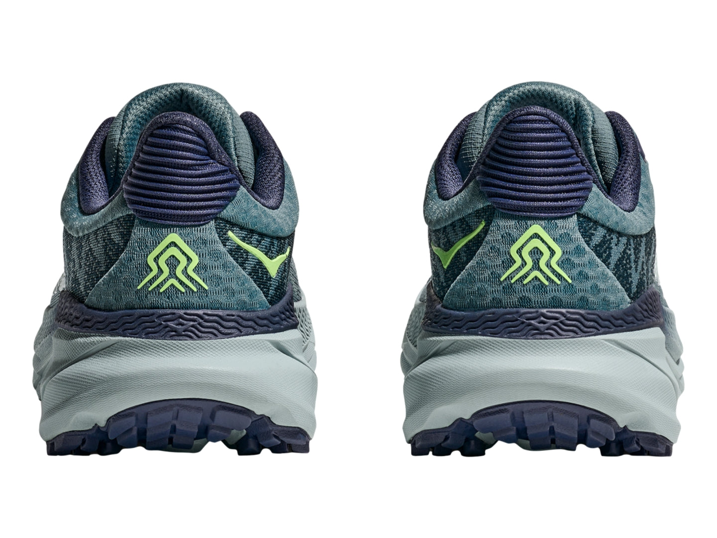 Tenis Hoka Challenger Atr 7 Para Hombre
