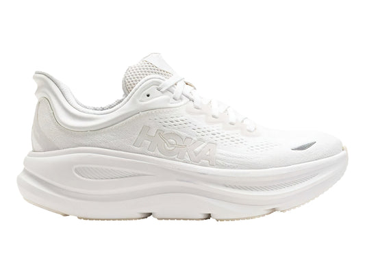 Tenis Hoka Bondi 9 Para Hombre