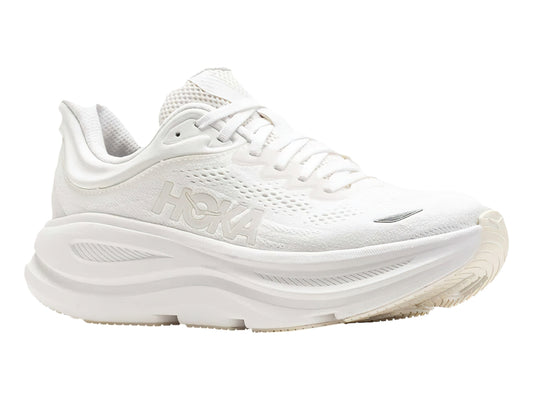 Tenis Hoka Bondi 9 Para Hombre