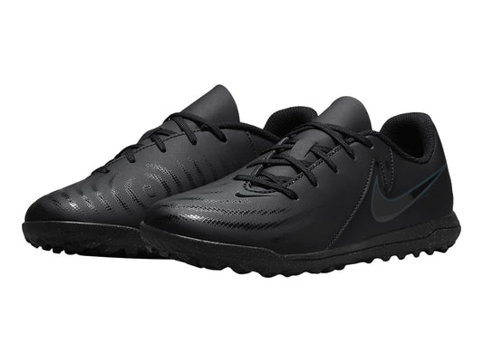 Tenis Nike Jr Phantom Gx Ii Club Tf Para Niño