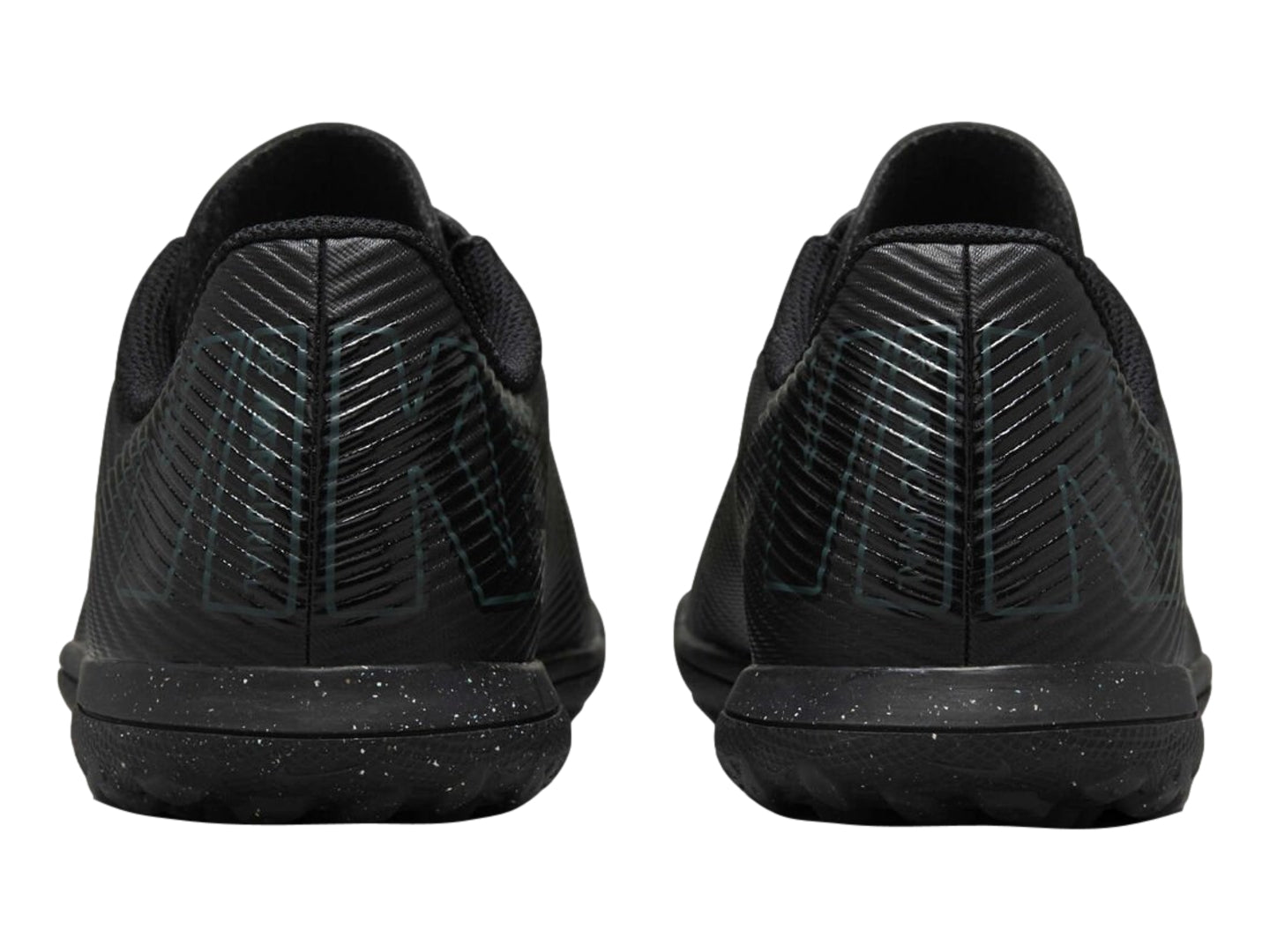 Tenis Nike Jr Vapor 16 Club Tf Para Niño