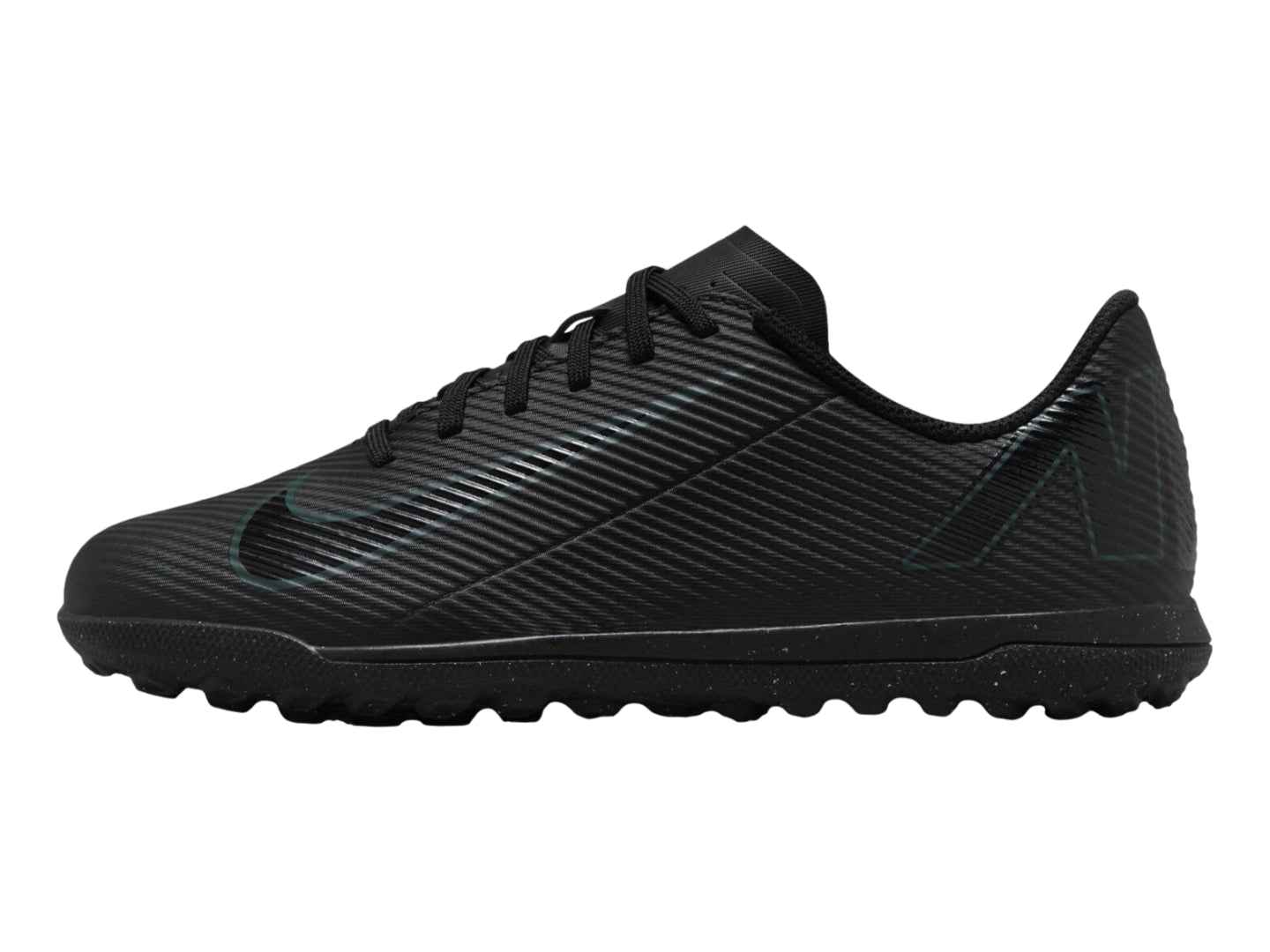 Tenis Nike Jr Vapor 16 Club Tf Para Niño