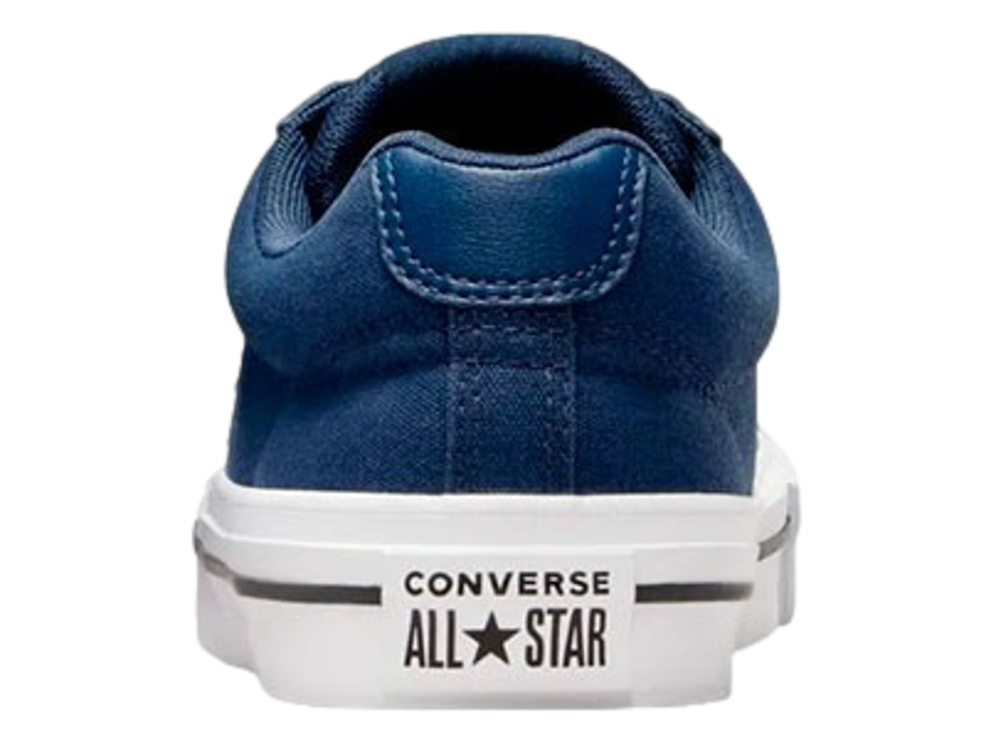 Tenis Converse Sport Casual Para Hombre