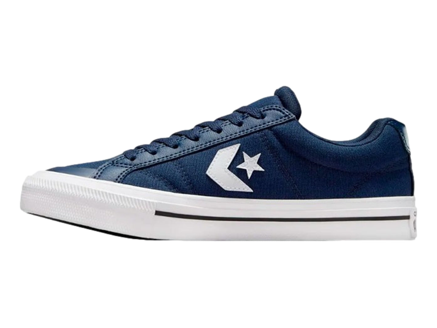 Tenis Converse Sport Casual Para Hombre