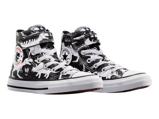 Tenis Converse Chuck Taylor All Star 1V Para Niño