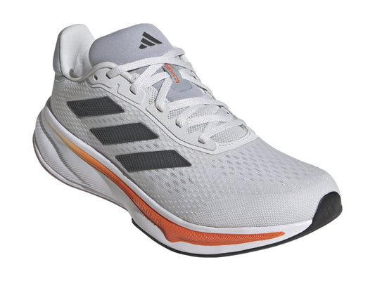 Tenis Adidas Response Super Gri Para Hombre