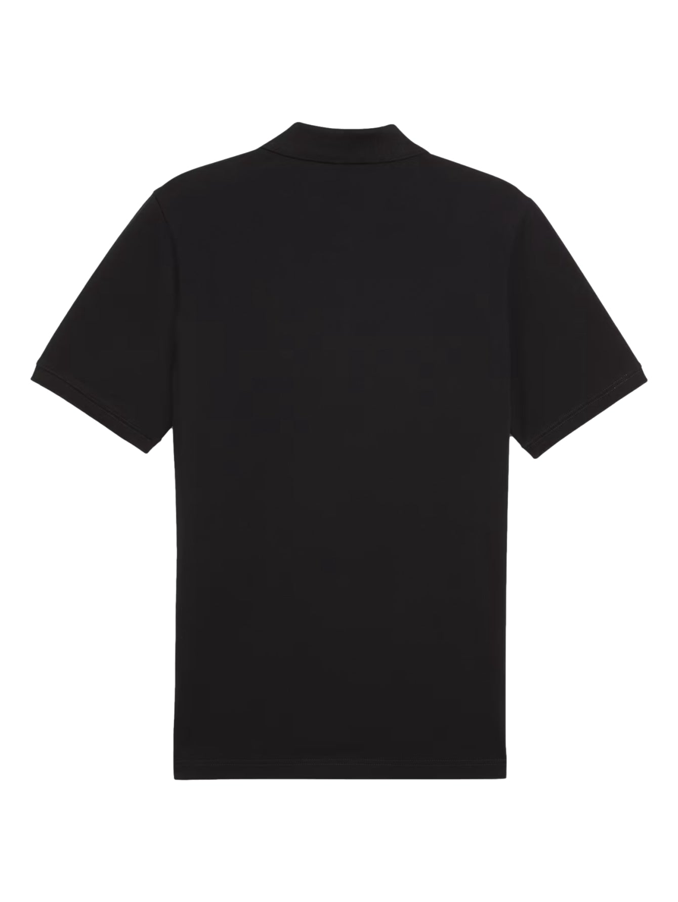 Playera Puma Ess Pique Polo Para Hombre