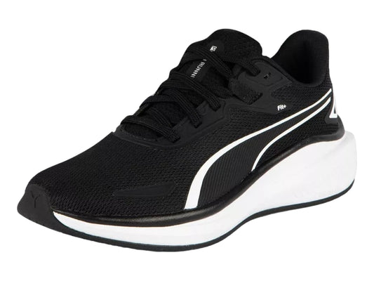 Tenis Puma Skyrocket Lite Jr Para Niño